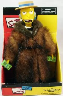 the_simpsons___playmates___mo_money_burns__figurine_parlante_23cm_