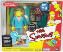 the_simpsons___playmates___springfield_elementary_avec_seymour_skinner