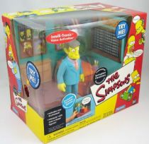 the_simpsons___playmates___springfield_elementary_avec_seymour_skinner__1_