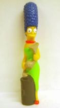 The Simpsons - Quick figure - Marge