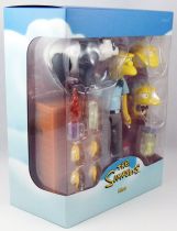 The Simpsons - Super7 Ultimates - 