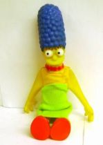 The Simpsons - Vinyl doll - Marge