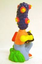 The Simpsons - Vinyl Figure - Marge in Hike