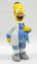 The Simpsons - Winning Moves - Série 20th Anniversary - Opera-Singer Homer