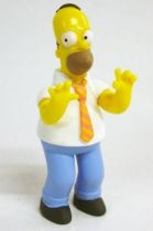 The Simpsons - Winning Moves - Series 1 - Homer Simpson