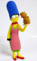 The Simpsons - Winning Moves - Series 1 - Marge Simpson