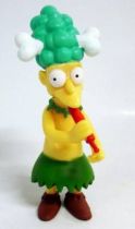 The Simpsons - Winning Moves - Series 2 - Sideshow Mel
