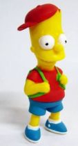 The Simpsons - Winning Moves - Series 3 - Bart Simpson