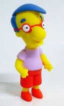 The Simpsons - Winning Moves - Series 3 - Milhouse Van Houten