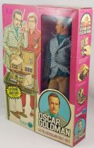 homme_qui_valait_3_milliards___figurine_30cm_kenner___oscar_goldman_neuf_en_boite__1_