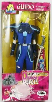 the_slayers___gourry_gabriev___poupee_30cm_gig