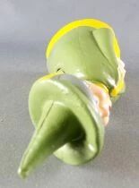 The Sleeping Beauty - Delacoste Squeeze Toy - Goods Fairy Fauna 