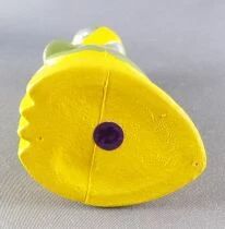 The Sleeping Beauty - Delacoste Squeeze Toy - Goods Fairy Fauna 