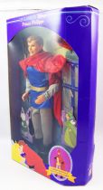 The Sleeping Beauty - Mattel Doll 1992 (ref.4597)