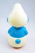 The Smurfs - 10inches Edico Wobble