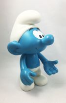 The Smurfs - 8inch Vinyl Action Figure - Xpectpromo 2013