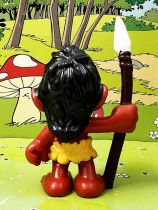 The Smurfs - Bully - 20069 Schlimps
