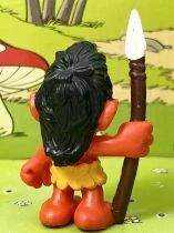 The Smurfs - Schleich - 20069 Schlimps