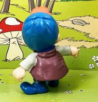 The Smurfs - Schleich - 20424 Scruple
