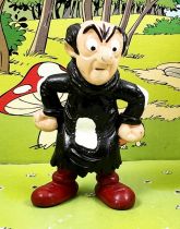 The Smurfs - Schleich - 20425 Unhappy Gragamel
