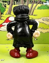 The Smurfs - Schleich - 20425 Unhappy Gragamel