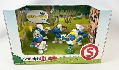 the-smurfs-1970-1979---