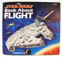 the_star_wars_book_about_flight___random_house_1983_01