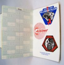 the_star_wars_intergalactic_passport___ballantine_1983_02