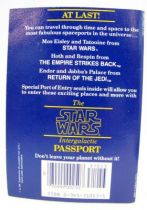 the_star_wars_intergalactic_passport___ballantine_1983_03