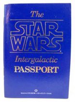 the_star_wars_intergalactic_passport___ballantine_1983_01