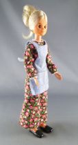 The Sunshine Family - The Grand Mother - Mattel 9112