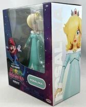 The Super Mario Galaxy Movie - Jakks Pacific - Rosalina action-figure