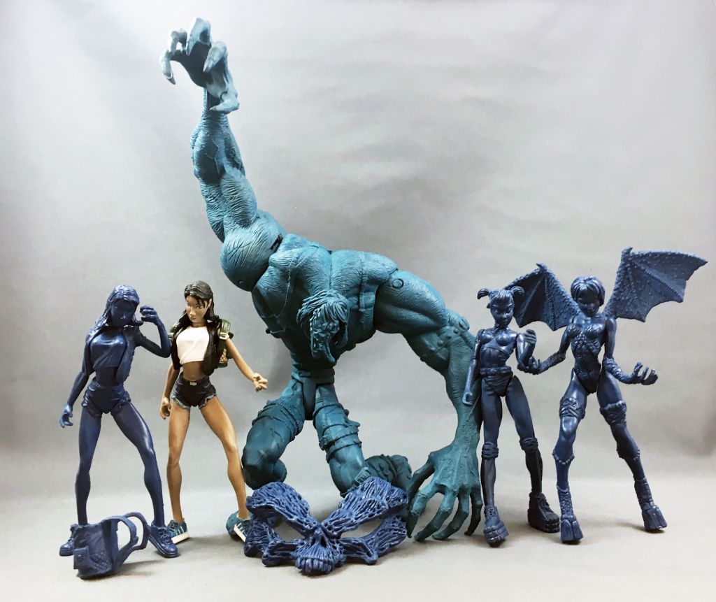 https://www.lulu-berlu.com/upload/image/the-tenth---resaurus-action-figures--test-shot---no-prototype----esperanza--mystacina--adrenalynn----p-image-353823-grande.jpg