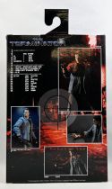 The Terminator - T-800 (Tech Noir) Ultimate Figure - Neca