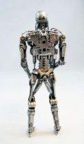 The Terminator - T-800 Endoskeleton - Neca (occasion)