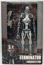 the_terminator___t_800_endoskeleton___neca