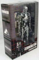the_terminator___t_800_endoskeleton___neca__1_