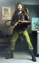 The Thing - NECA - Figurine Ultimate 18cm - Macready (Station Survival)