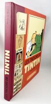 The Treasures of Tintin - Editions Moulinsart (2013)