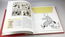 The Treasures of Tintin - Editions Moulinsart (2013)