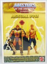 encyclopedie_non_officielle_des_figurines_motu_classics___vol.5__annual_2013