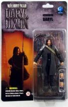 The Walking Dead - Hiya Toys - Daryl Dixon 1:18 Scale Figure