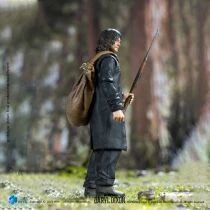 The Walking Dead - Hiya Toys - Daryl Dixon 1:18 Scale Figure