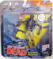 The Walking Dead (Comic Book) - Zombie Roamer