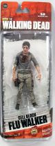 The Walking Dead (TV Series) - Cell Block Flu Walker (Series 7)