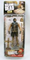 The Walking Dead (TV Series) - Daryl (Series 8)