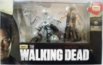 The Walking Dead (TV Series) - Daryl Dixon & Chopper