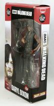 The Walking Dead (TV Series) - Daryl Dixon (figurine Color Tops 17cm)