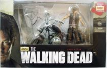 The Walking Dead (TV Series) - Daryl Dixon with Chopper