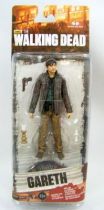 The Walking Dead (TV Series) - Gareth (Series 7)